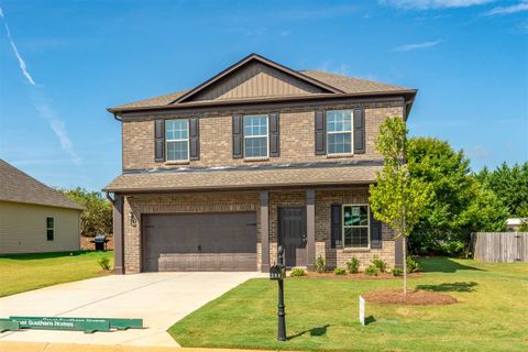251 Longmont Drive