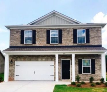259 Longmont Drive