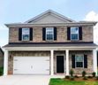 259 Longmont Drive sold home in Boiling Springs, SC