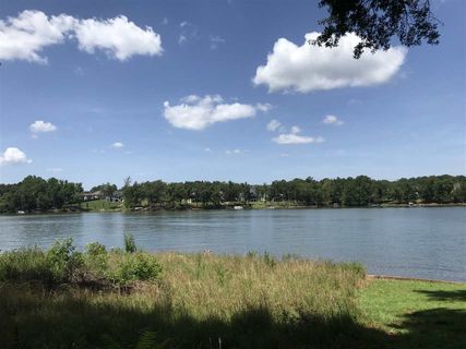 87 Fox Road sold home in Lake Lyman, Lyman, SC