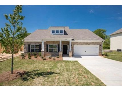 299 Longmont Drive