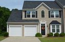 354 Bellerive Drive sold home in Duncan, SC