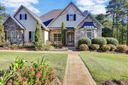962 Nantahala Dr. sold home in Chesnee, SC