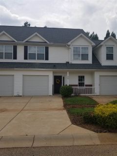 307 Still Water Circle sold home in Hidden Creek Town, Boiling Springs, SC