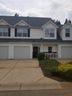 307 Still Water Circle sold home in Boiling Springs, SC