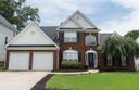 403 W Abington Way sold home in Spartanburg, SC