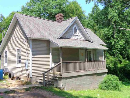 143 Skyuka St. sold home in Drayton Mill, Spartanburg, SC