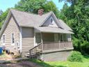 143 Skyuka St. sold home in Spartanburg, SC