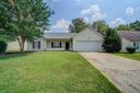 519 Lavendula Street sold home in Spartanburg, SC