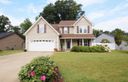 255 Basswood Rd sold home in Roebuck, SC