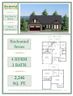 575 Canewood Ln Lot 39 sold home in Campobello, SC