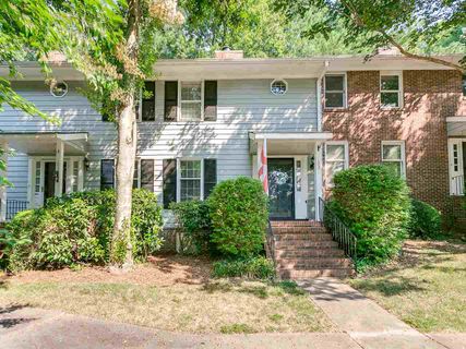103 Birch Grv