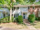 103 Birch Grv sold home in Spartanburg, SC
