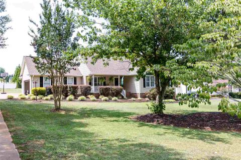 351 Mcmillin Blvd sold home in Tyler Oaks, Boiling Springs, SC