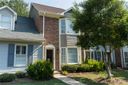 212 Woodburn Club Ln sold home in Spartanburg, SC