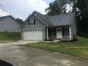351 Bench Creek Place sold home in Roebuck, SC