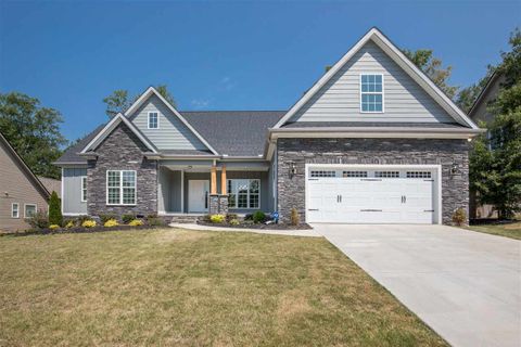 530 Winsland Way