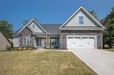 530 Winsland Way sold home in Moore, SC