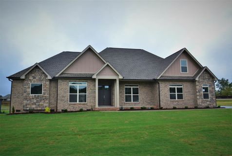 106 Monreve Drive