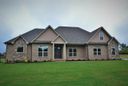 106 Monreve Drive sold home in Boiling Springs, SC