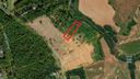 720 Castle Stone Drive sold home in Moore, SC