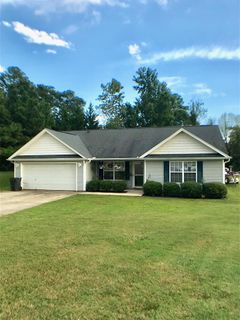 324 Pompei sold home in Savannah Acres, Boiling Springs, SC