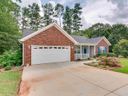 365 Shadowfield Acres sold home in Duncan, SC