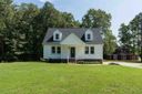 245 Saranac Drive sold home in Spartanburg, SC