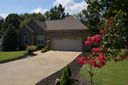 140 Sheldon Drive sold home in Moore, SC