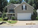 431 Brighton Woods Drive sold home in Moore, SC