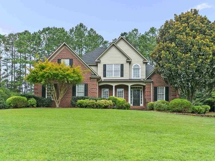 610 Mosswood Ln