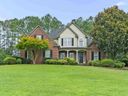 610 Mosswood Ln sold home in Spartanburg, SC
