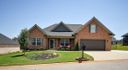 610 E Dateria Way sold home in Inman, SC