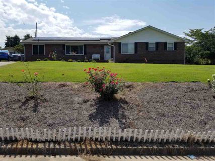 Previously sold for $185,000
