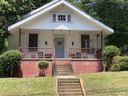 526 Wofford St. sold home in Spartanburg, SC
