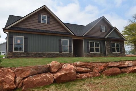 565 Sedona Court
