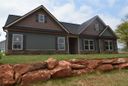 565 Sedona Court sold home in Chesnee, SC