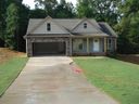 145 John Lancaster Rd sold home in Spartanburg, SC