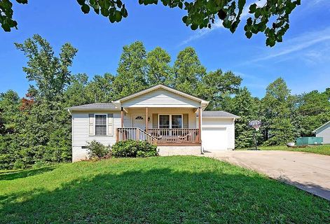 521 Signal Hill Lane