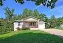 521 Signal Hill Lane sold home in Inman, SC