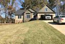 200 Larissa Court sold home in Lyman, SC