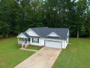 328 Corey Drive sold home in Inman, SC