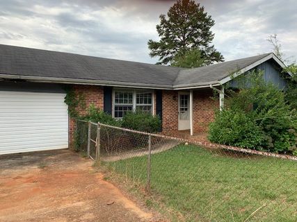 200 Saddle Drive