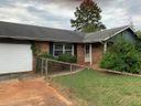 200 Saddle Drive sold home in Gaffney, SC