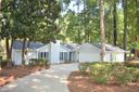 110 Richborough Drive sold home in Spartanburg, SC