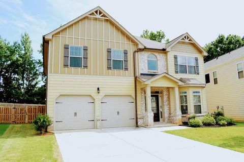 151 Heatherwood Lane