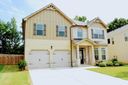 151 Heatherwood Lane sold home in Greer, SC