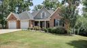 319 S Griffin Mill Court sold home in Spartanburg, SC