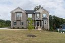 121 Ridgewater Court sold home in Fountain Inn, SC