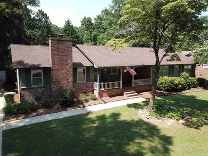 494 Royal Oak Dr